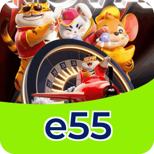 e55