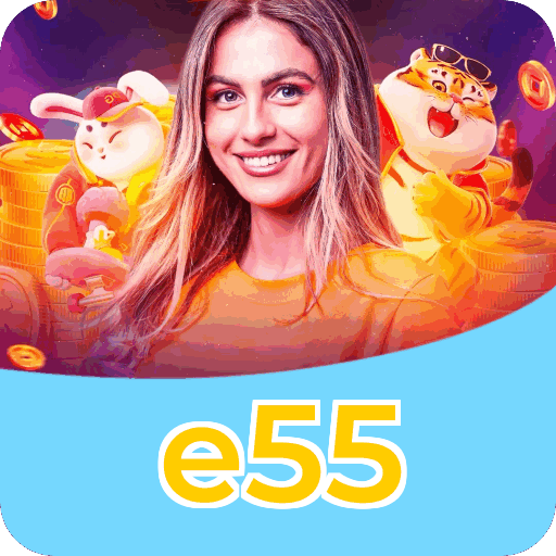 e55